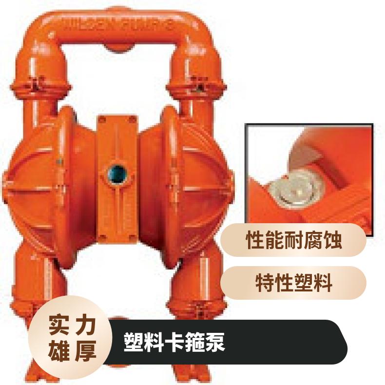 P1/KKPPP/FSS/TF/KFS 威尔顿金属泵P800 04-12449?? ?威尔