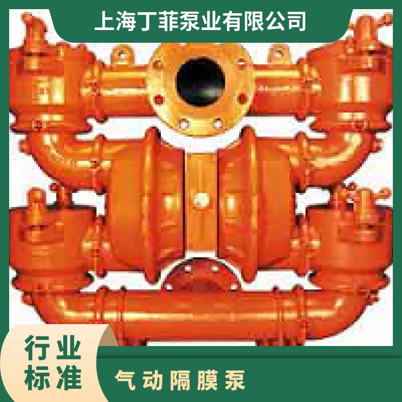 H400S/ASAAA/WFS/WF/ATF/0504 美国威尔顿隔膜泵 XPS8/AAAAA/