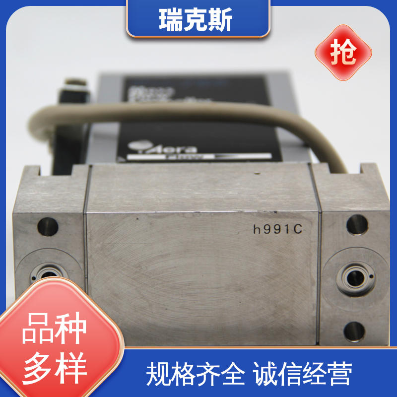 瑞克斯 AERA FC-260J 现货提供 气体流量计 厂家直发