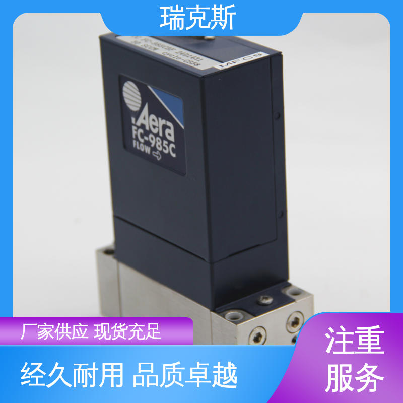 气体流量计 AERA FC-PAR7820C 多种型号 测量精准 瑞克斯