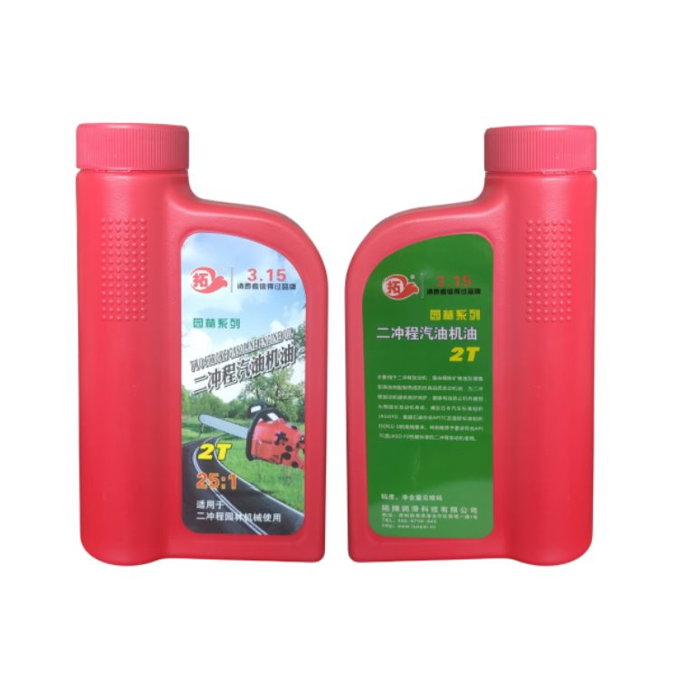 拓牌 适用多种国产和进口汽车 抗氧化 柴油机油
