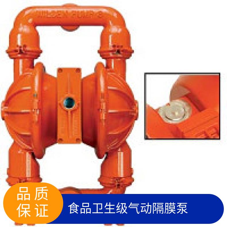 P.025/PPPPP/WFS/TF/PWF/0502 HS系列泵专用卫生级均衡器 P20