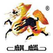 菏泽环宇包装印刷有限公司 - 公司logo