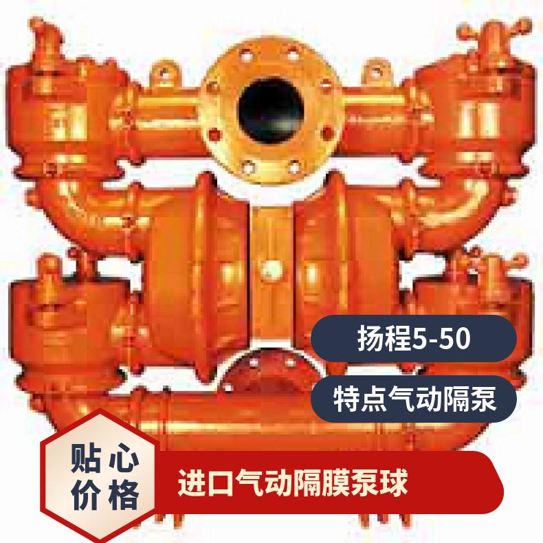 08-13885?? ?威尔顿wilden气动隔膜泵?? ?XPX8/AAAAA/WFS