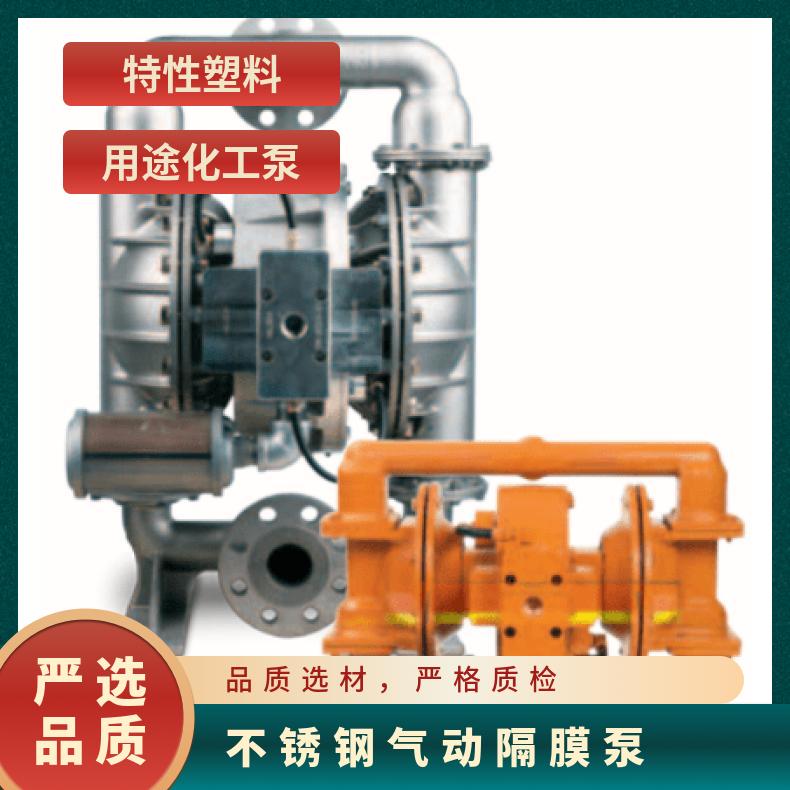 PX8/SSAAA/BNS/BN/ 威尔顿气动泵 02-12029?? ?wi