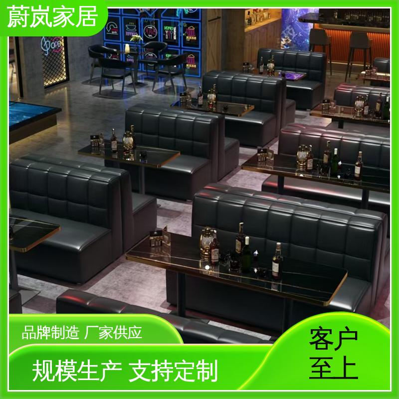 图6