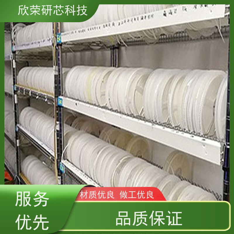 家电线路板PCBA成品板 电路设计抄板 SMT贴片加工