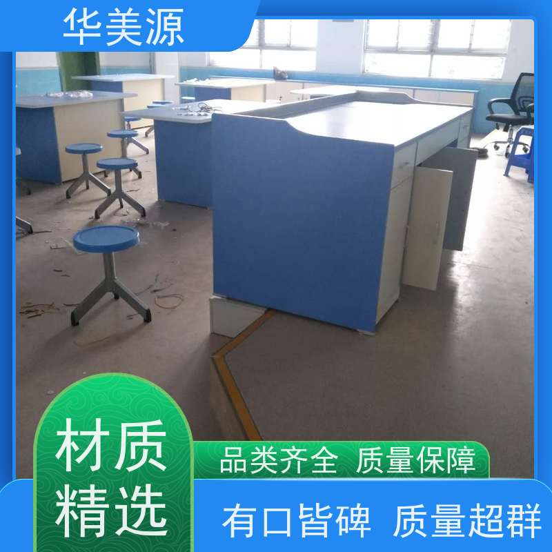 华美源 深圳宝安区 同质透心卷材 超弹性地材 专用耐磨耐压 抗冲击