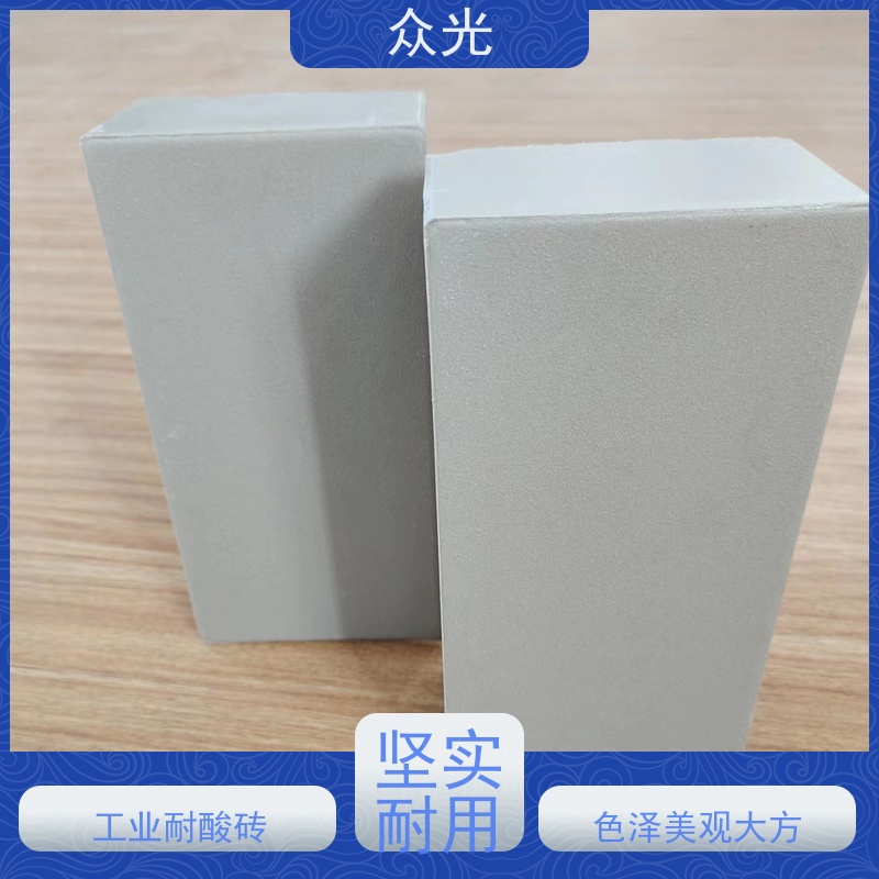 众光 耐酸碱瓷砖 多种尺寸可选 规格多样 用途广泛