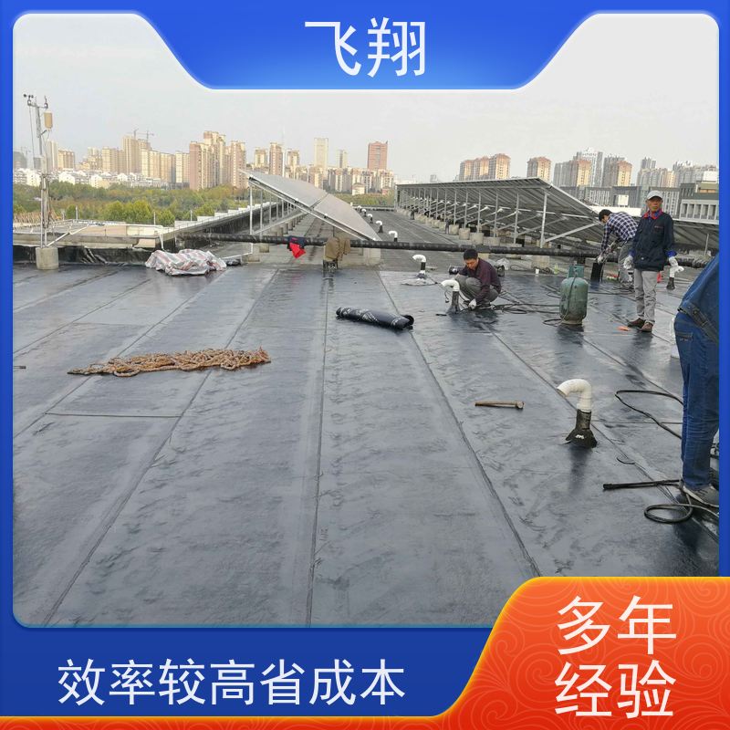 东莞麻涌卫生间防水补漏 点部位处理 施工标准规范 效率高