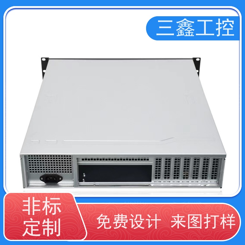 非标定制1U2U3U4U锂电池机箱 不锈钢机柜 精细工艺 严格品控