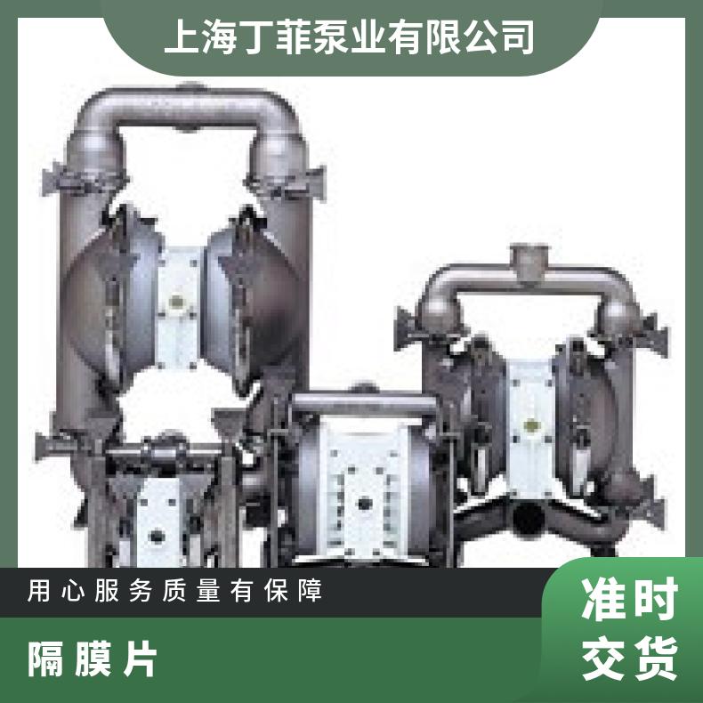 15-11837?? ?威尔顿wilden气动隔膜泵?? ?XPX/WWAAA/BN