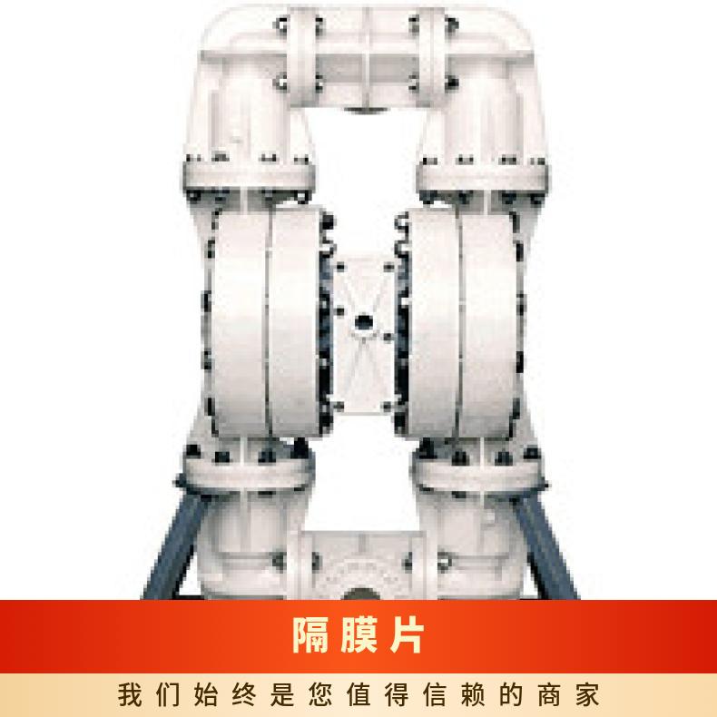 08-11328?? ?威尔顿wilden气动隔膜泵?? ?T8/WWAPB/NES/N