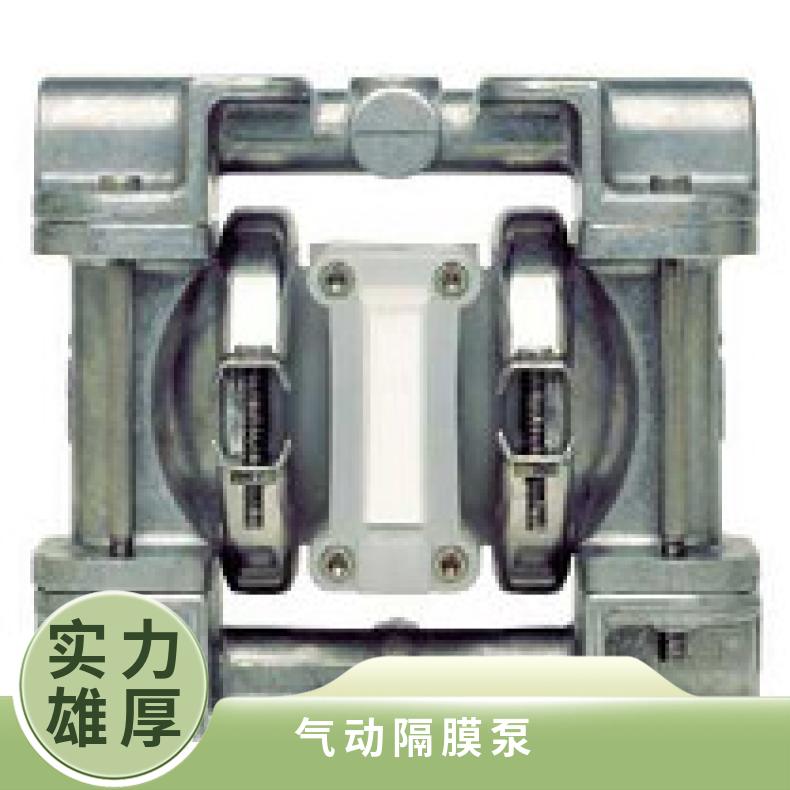 15-11985?? ?威尔顿wilden气动隔膜泵?? ?XPX/WWAAA/NE