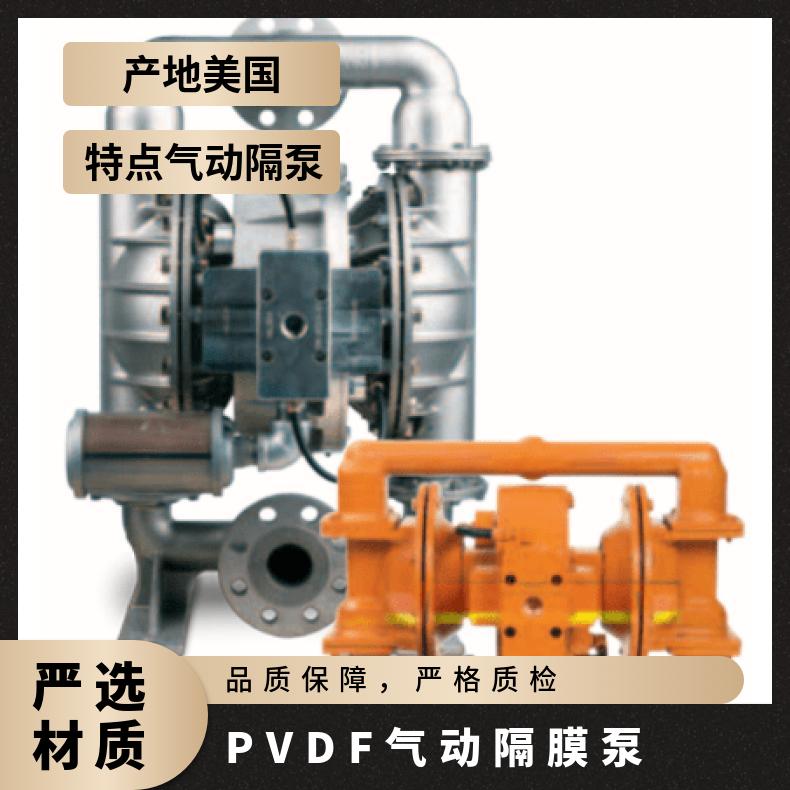 15-11911?? ?威尔顿wilden气动隔膜泵?? ?XPX/SSSSS/FS