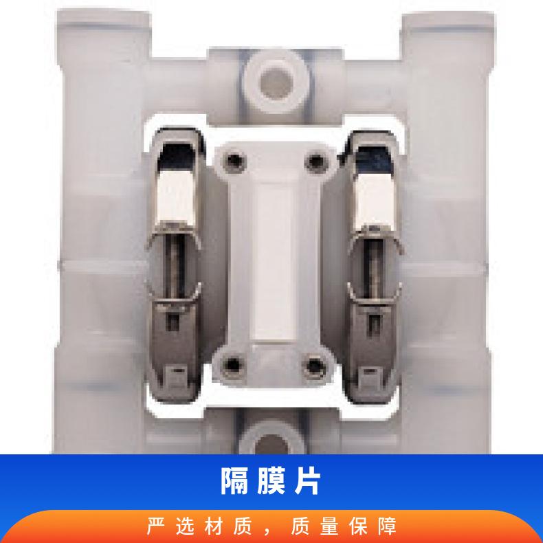 04-12217?? ?威尔顿wilden气动隔膜泵?? ?XPX400/SSAAA/V