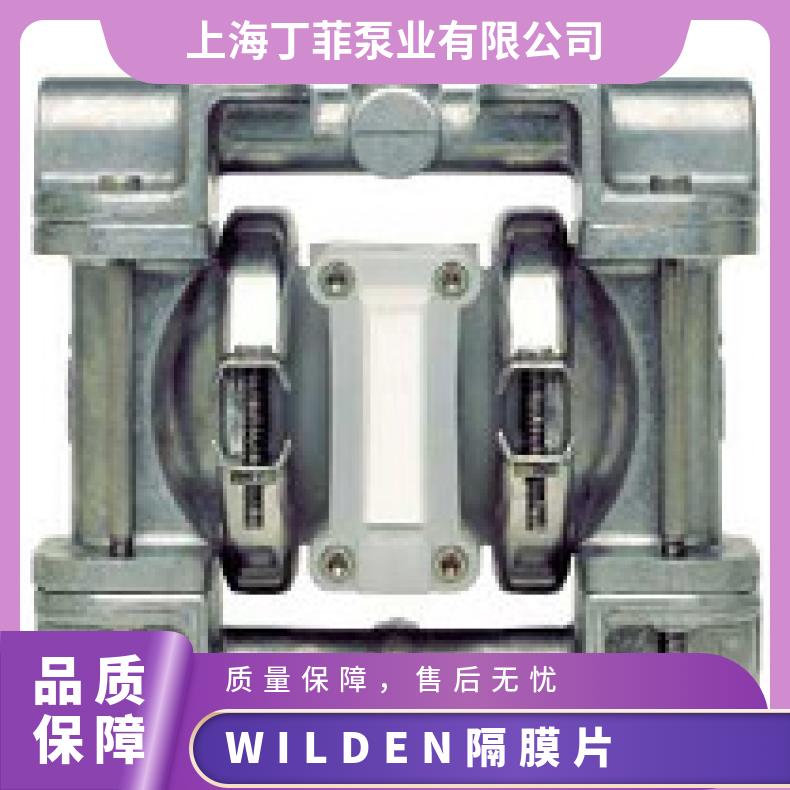 01-10718?? ?威尔顿wilden气动隔膜泵?? ?T1/AAYYB/EPS/E