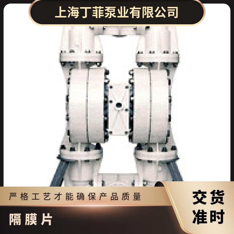 08-13274?? ?威尔顿wilden气动隔膜泵?? ?T8/AAAAB/WFS/N