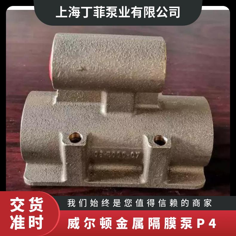 计量泵配件米顿罗泵GM0010PR1MNN隔膜组件泵片