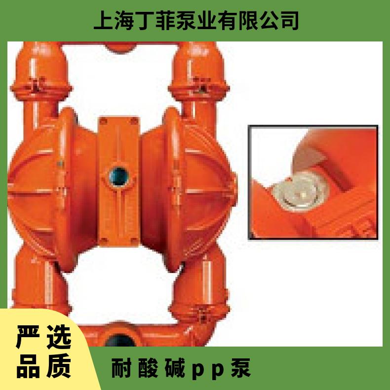 PX4/SSSSS/WFS/WF/ HS系列泵专用卫生级均衡器 15-12036?