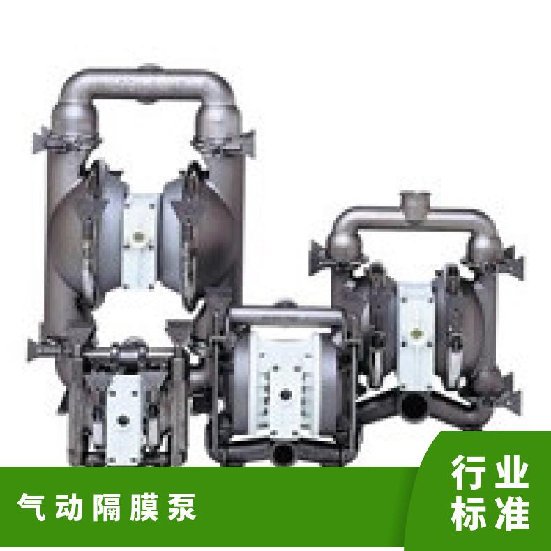 T8/AAAPB/TNU/TF/ATF/0014 威尔顿金属隔膜泵PX1 TZ15/SSAAB/