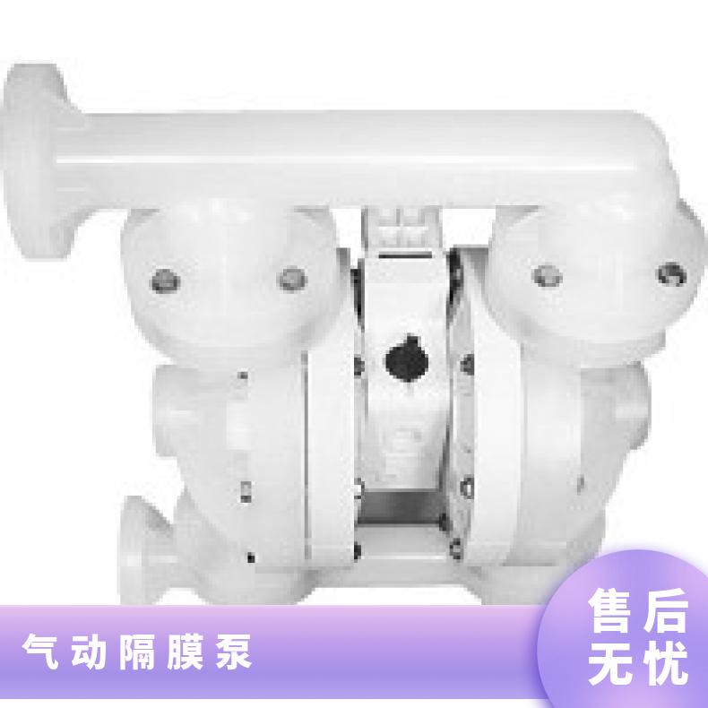 XPX1500/SSAAA/VTS/VT/ 威尔顿塑料隔膜泵PX8 04-12442??