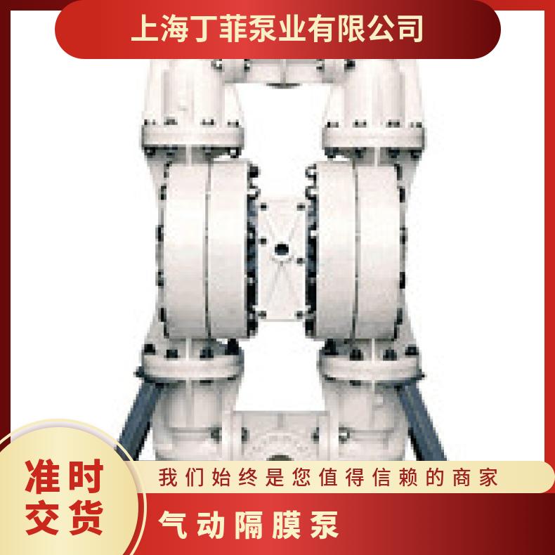 P1/PPPPP/TNU/TF/KTV/0100 威尔顿塑料隔膜泵P4 04-12343??