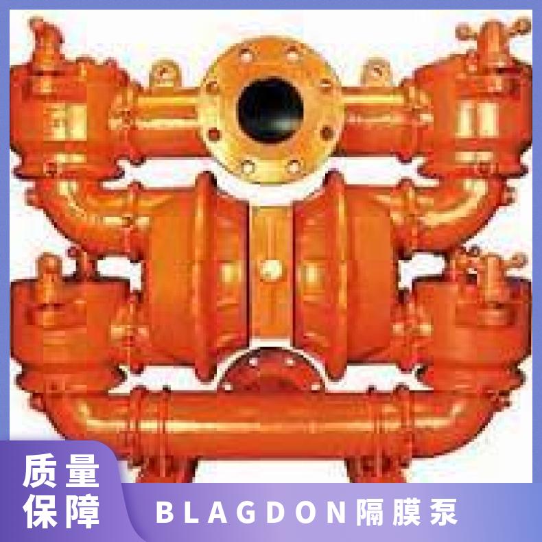 威尔顿气动双隔膜泵 H38 3200 D 高压泵 单级 15mL/h 是 0.6Mpa