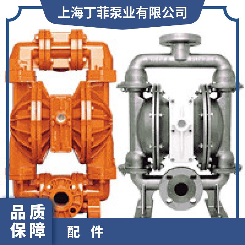 XPX200/AAAAA/TXU/TF/STF/0391 威尔顿隔膜泵配件 PX8/WWAAA/