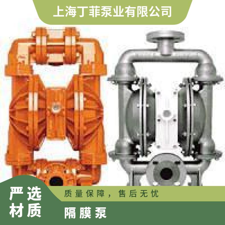 威尔顿隔膜泵型号 威尔顿P8系列塑料气动 85% 1mL/h 0.6Mpa 是