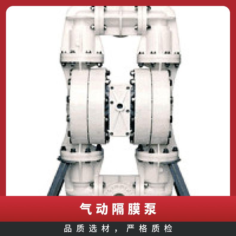 P2/PKPPP/VTS/TF/PTV/0400 威尔顿塑料泵PX800 XPX220/AAAAA/