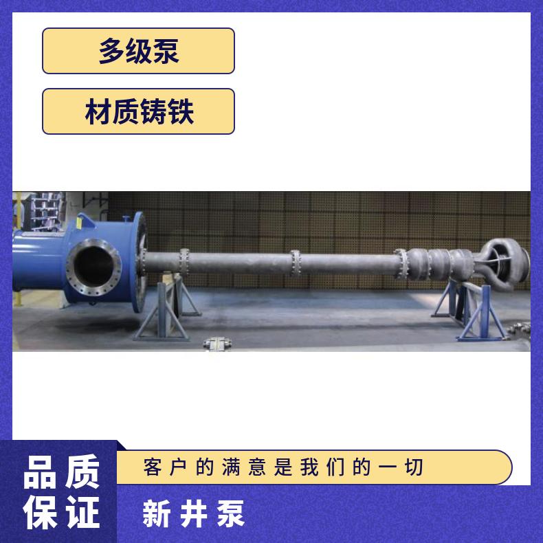 ARAI PUMP新井泵 日本进口自吸 铸铁 常温 arai pump 潜水污水泵