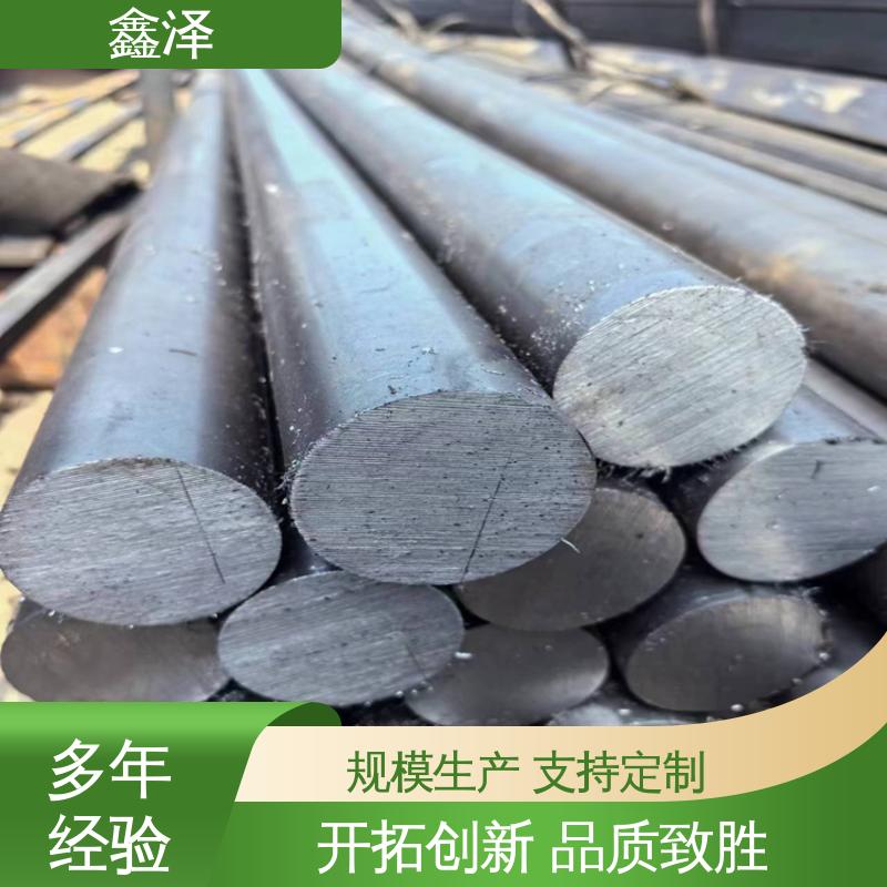 冷拔银亮圆钢20crmo 货源充足 耐磨性 工业不锈钢棒材 