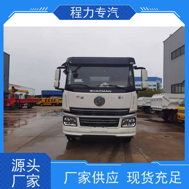 街道环卫喷洒车 东风天锦12方洒水车 有效降低道路扬尘 车型品类齐全