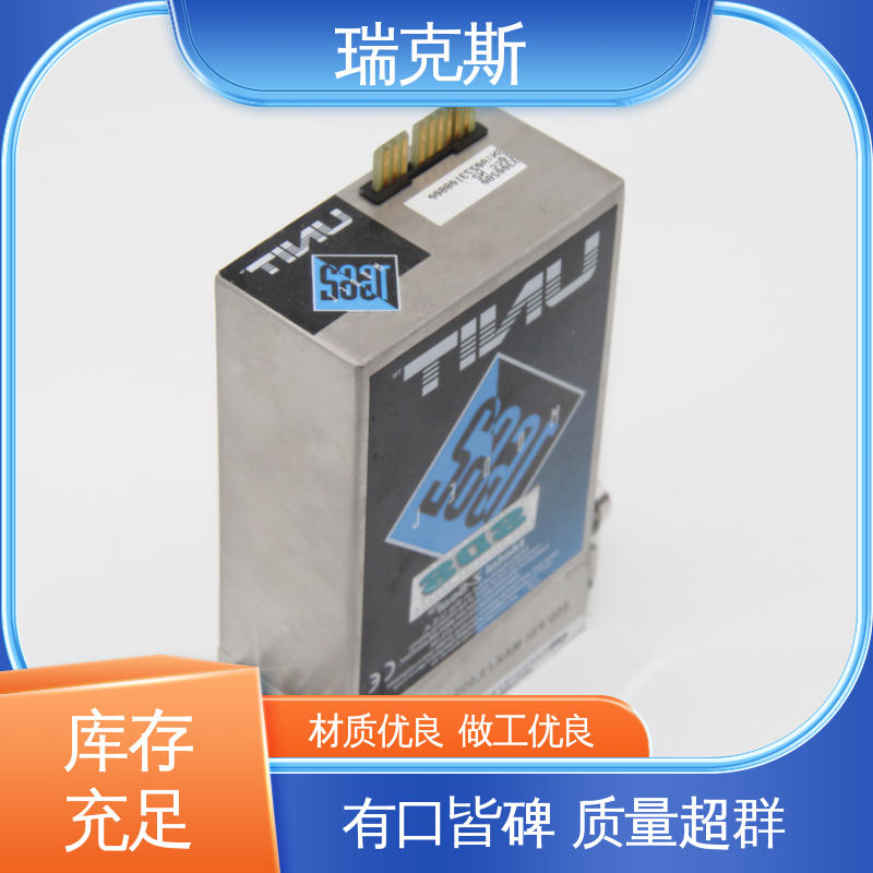 气体流量控制 性能稳定 UNIT UFC-1200A 现货提供 瑞克斯