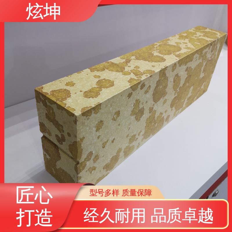 图6