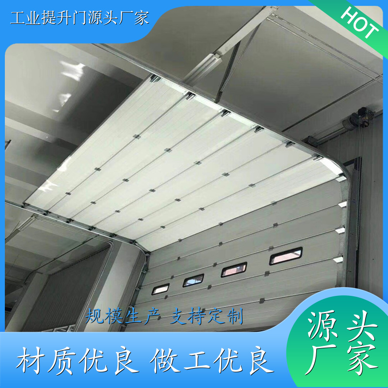 图1