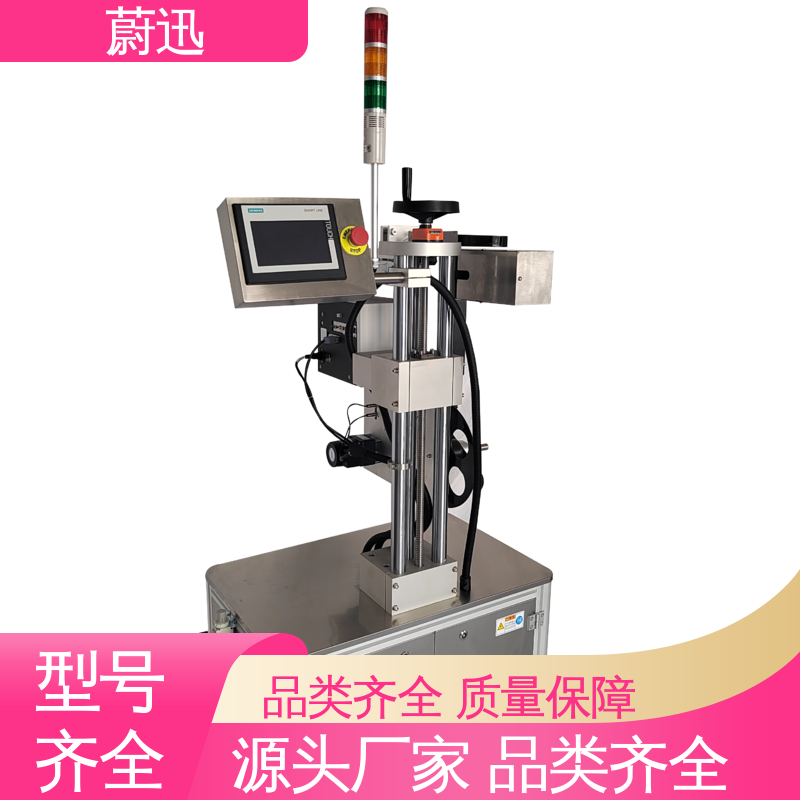 图6