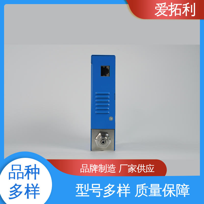 爱拓利 空气流量计 寿命长 服务优先 客户至上 精密检测