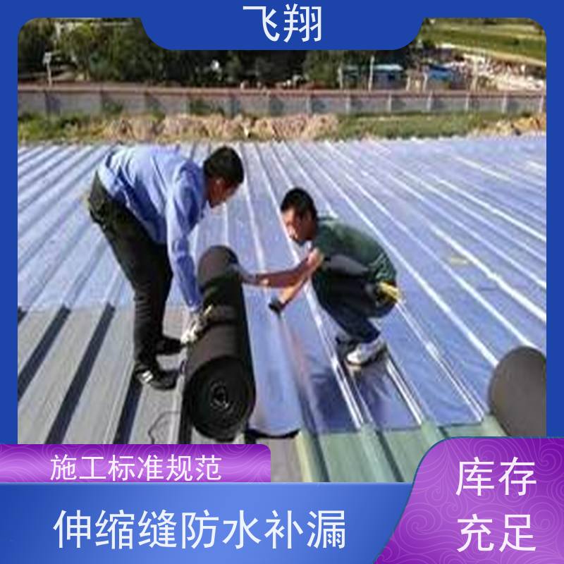 飞翔 屋顶防水补漏施工 地下室渗水堵漏 高压注浆工法