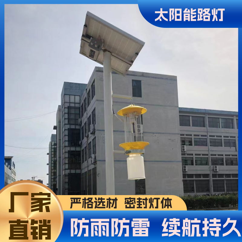 图6