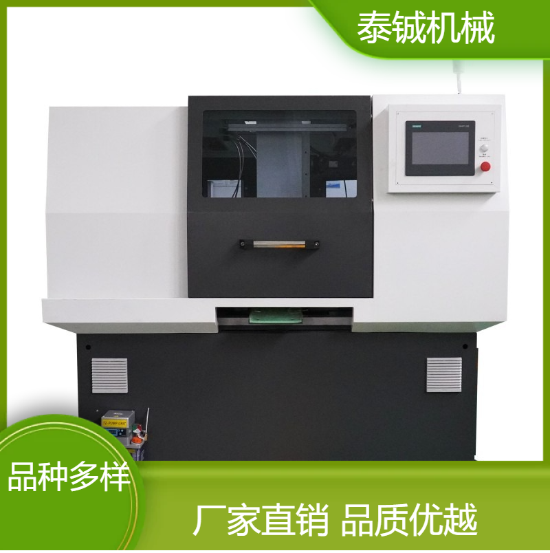 图6