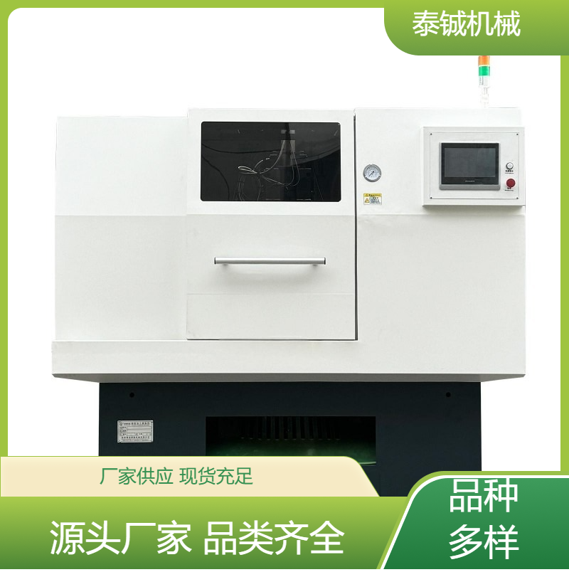 图6