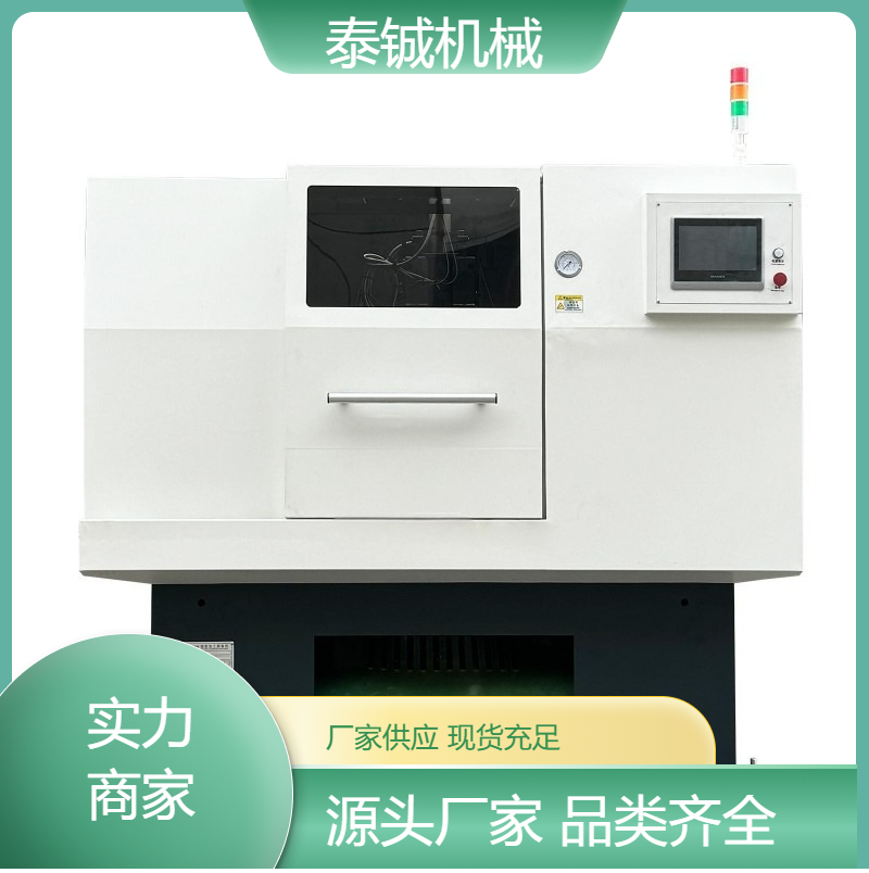 图6