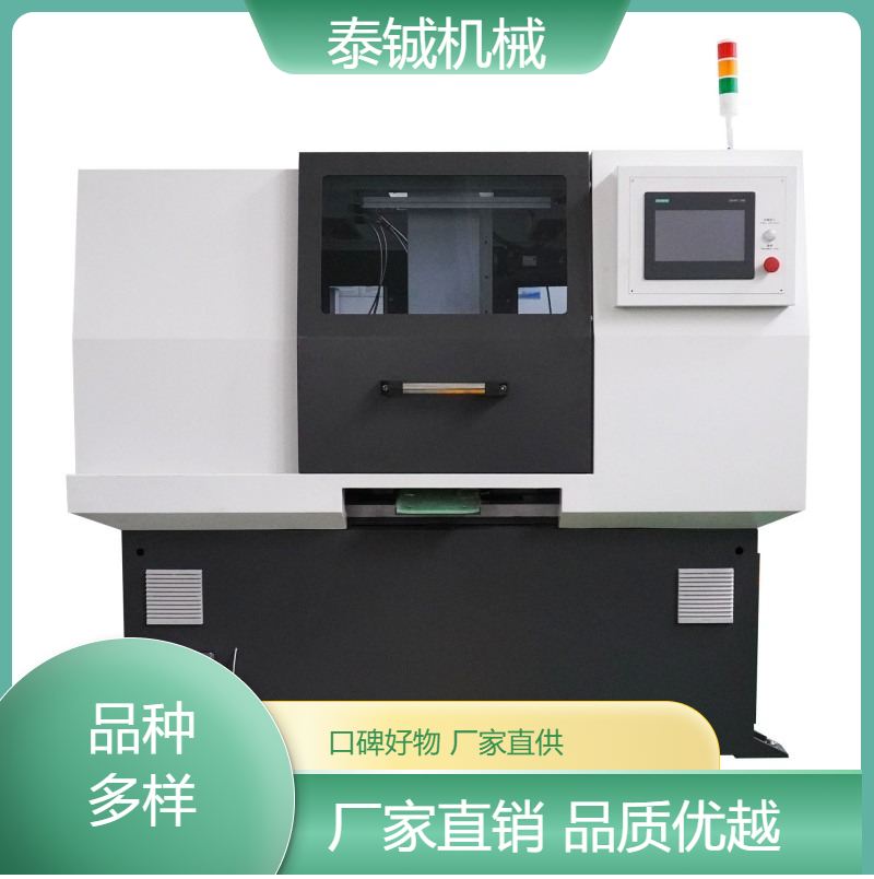 图6