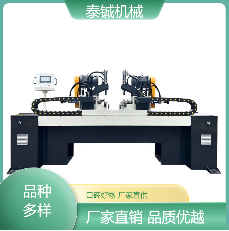 图6