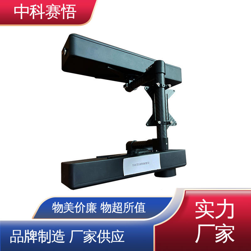 图2