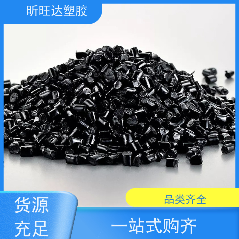 索尔维/美国苏威 PPSU 22000 NT15 耐水解 环保级 食品级 奶瓶用料