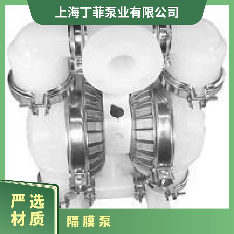 威尔顿型号 StallionTM系列泵 威尔顿气动隔膜泵球阀球座