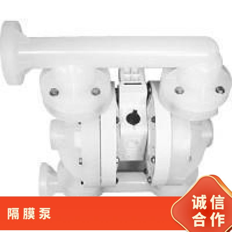 威尔顿 H38 3200 D 高压泵 气动隔膜泵 威尔顿气动泵隔膜片
